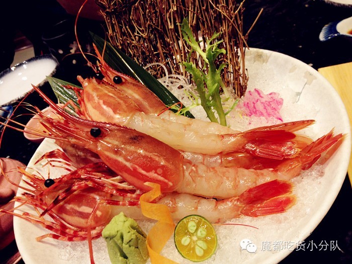 上海美食打卡必去的地方排名,上海万象城美食排行榜前十名