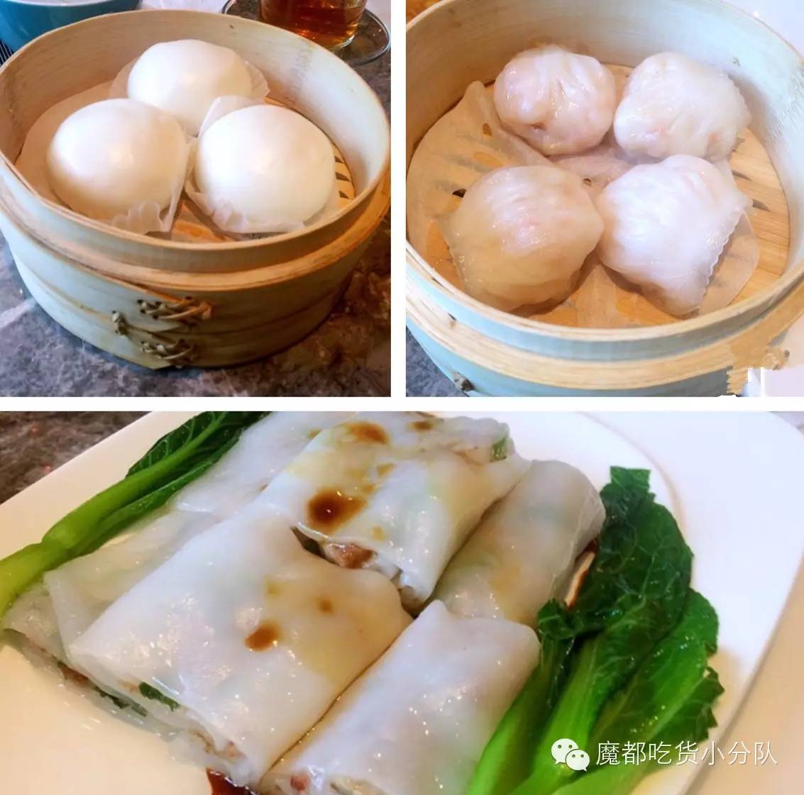 上海美食打卡必去的地方排名,上海万象城美食排行榜前十名