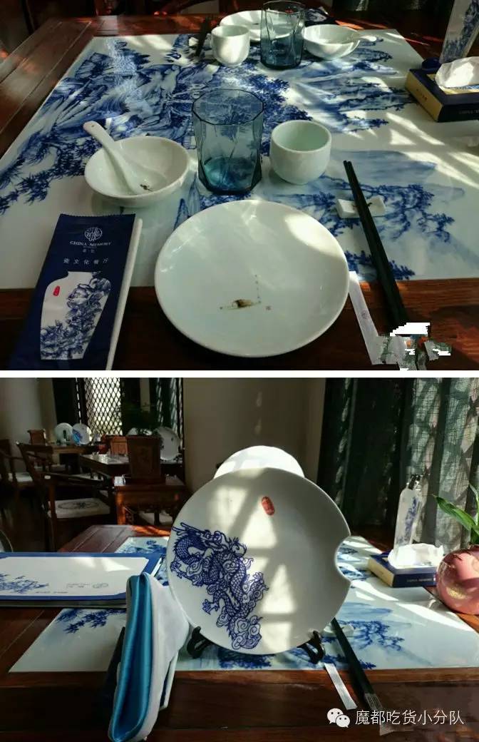 上海美食打卡必去的地方排名,上海万象城美食排行榜前十名