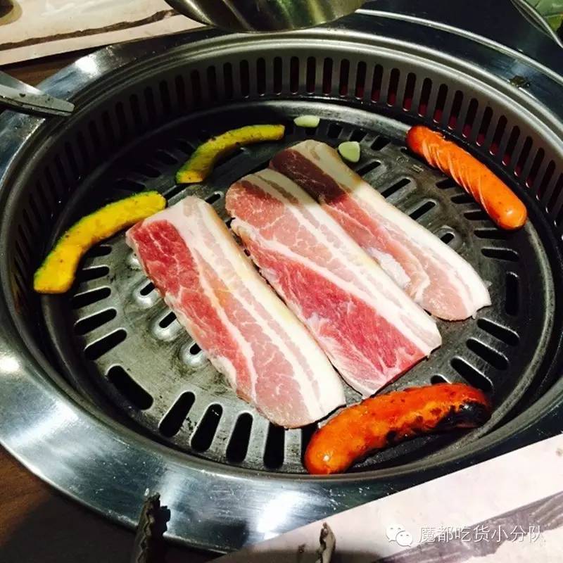 上海美食打卡必去的地方排名,上海万象城美食排行榜前十名