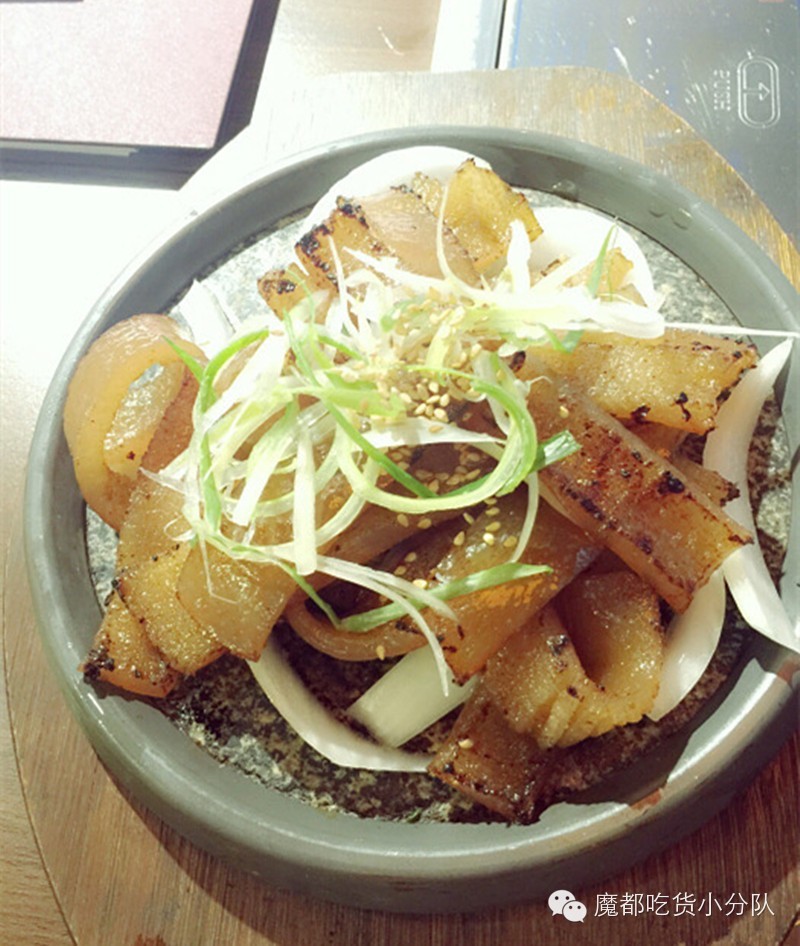 上海美食打卡必去的地方排名,上海万象城美食排行榜前十名