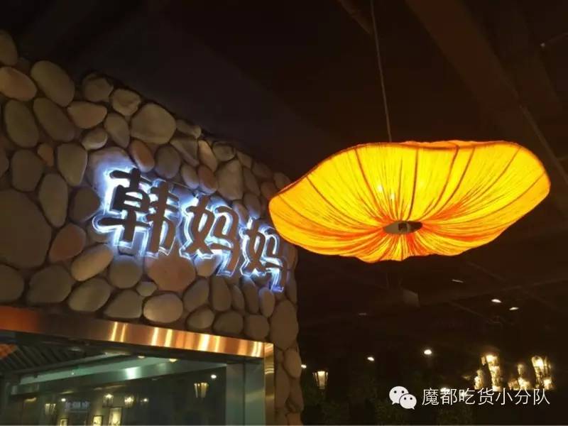 上海美食打卡必去的地方排名,上海万象城美食排行榜前十名