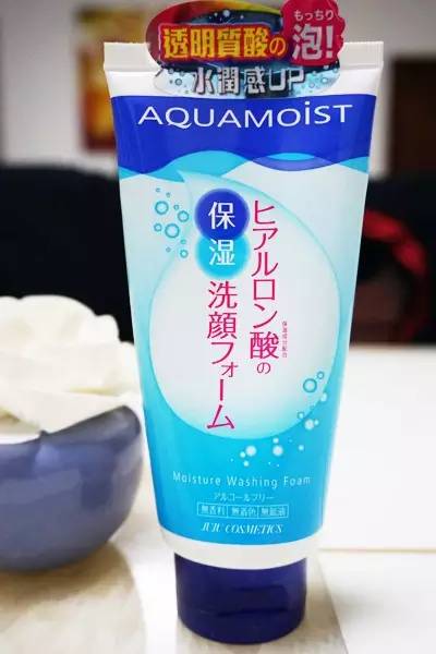 震惊!蜜友爆料28款人气口碑品真实使用效果