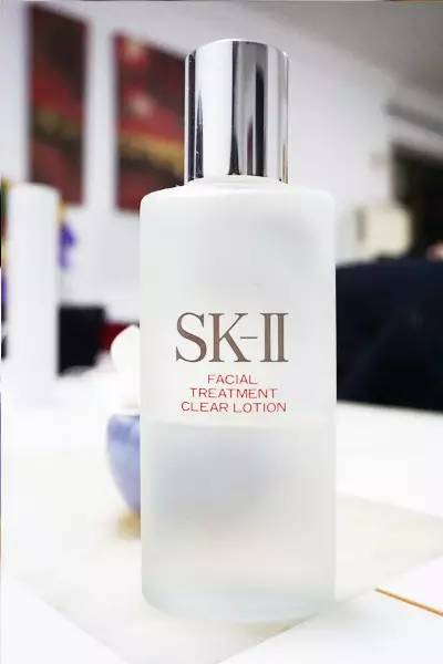 震惊!蜜友爆料28款人气口碑品真实使用效果