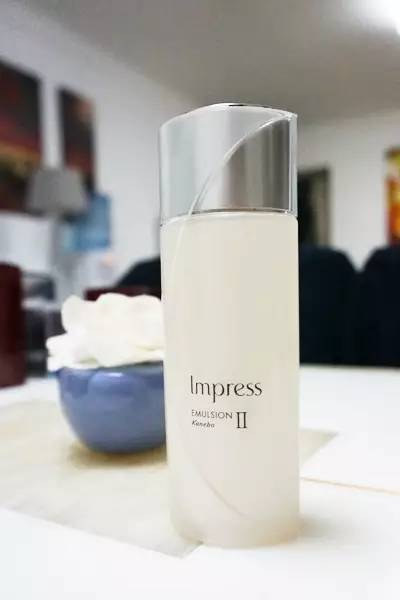 震惊!蜜友爆料28款人气口碑品真实使用效果