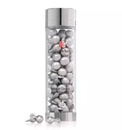 震惊!蜜友爆料28款人气口碑品真实使用效果