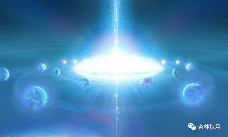 中医的治疗八法是什么,中医的治疗房颤的方法