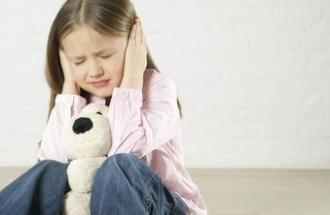 为了孩子干净，没想到后果叫自己无法接受，很多人都在犯这样错误