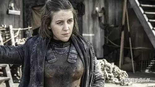 来自加纳利群岛的铁*意民**志——看美剧学西甲投注技巧