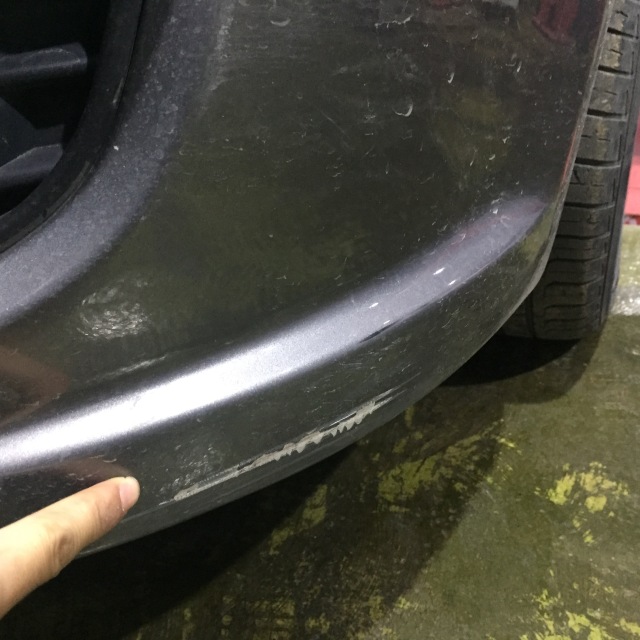 二手车鉴定车况视频,推荐经典二手神车