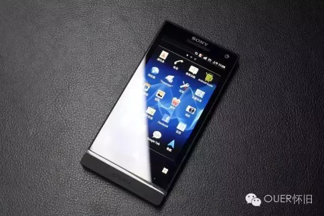 索尼xperialt26i,索尼lt26i手机怎么解锁