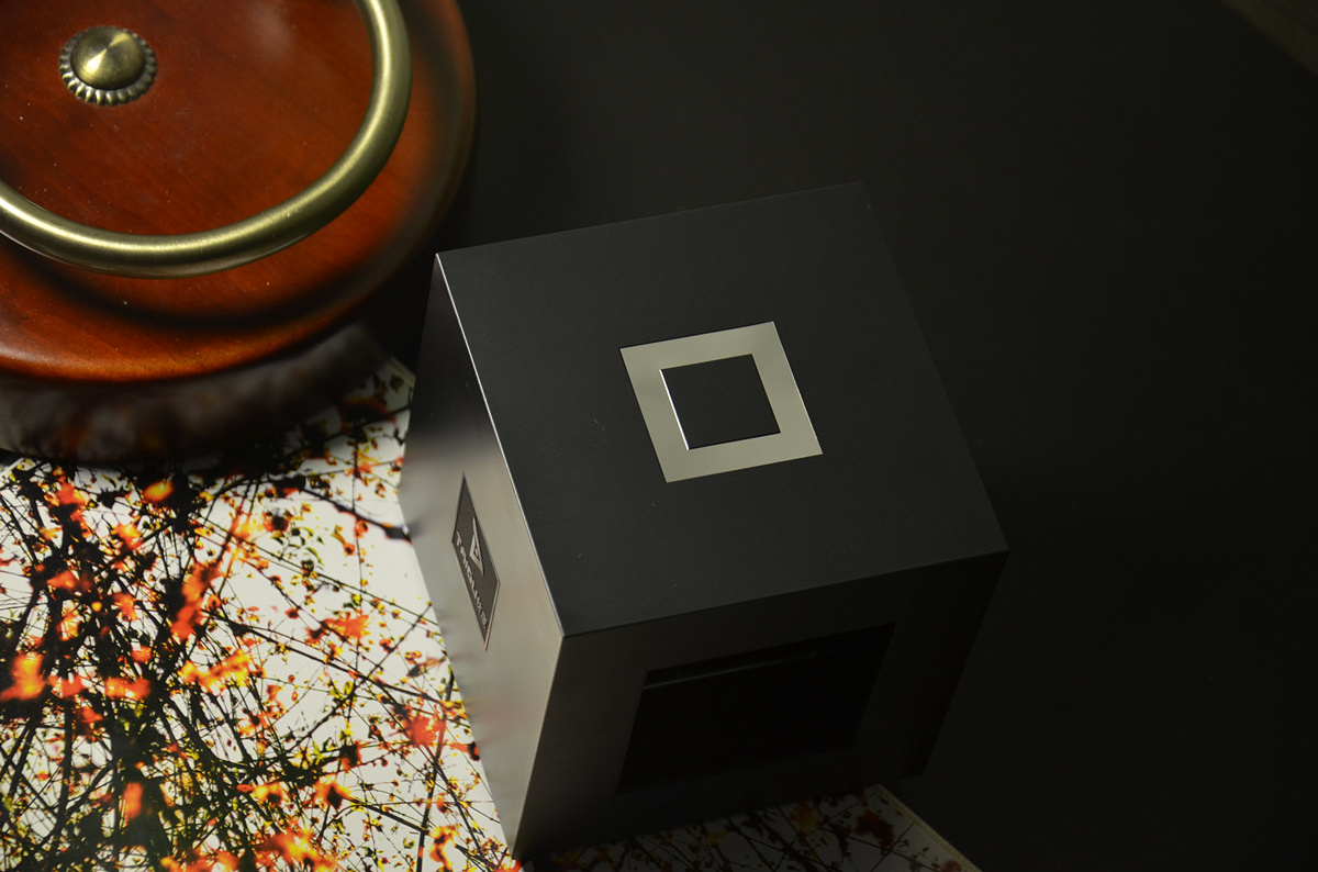 感受游戏震撼,感受游戏画质的手游