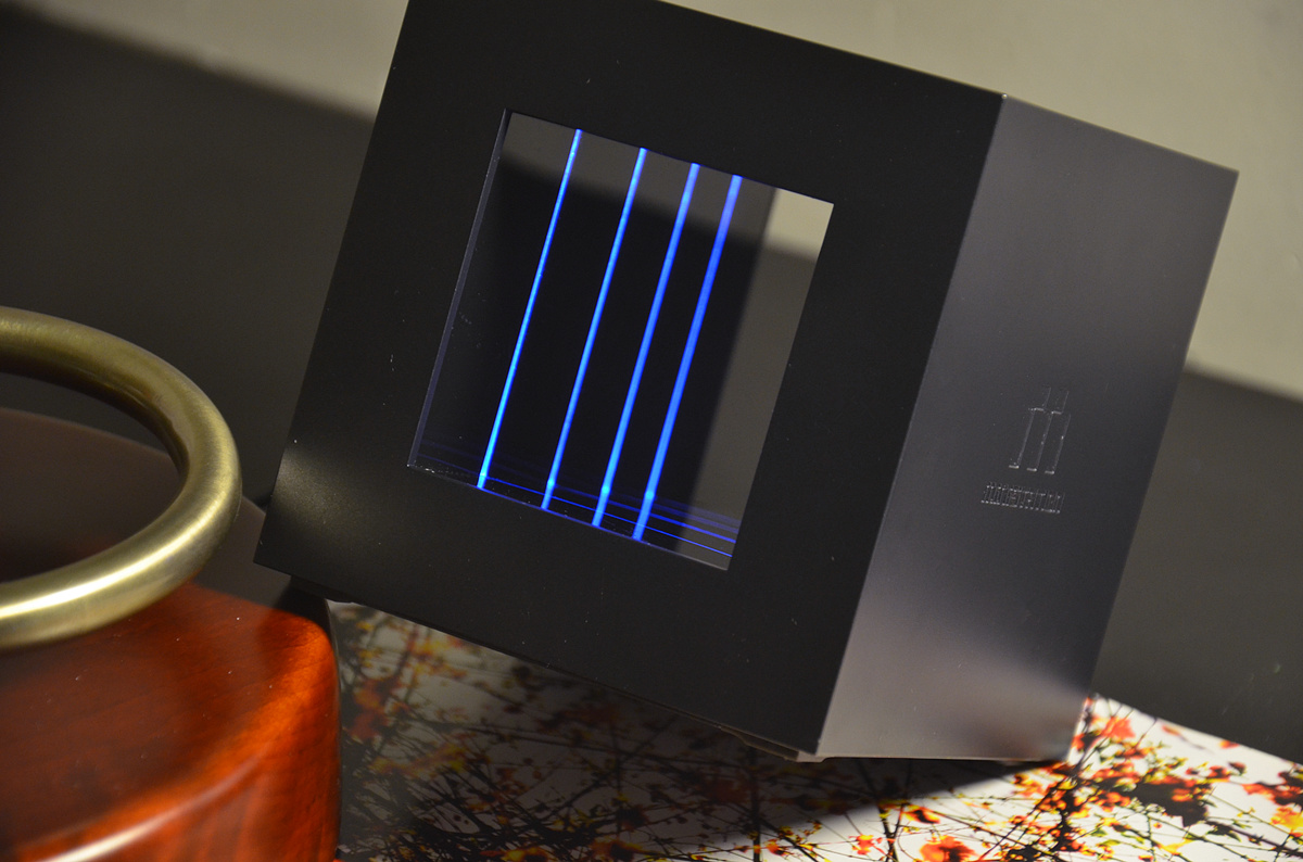 感受游戏震撼,感受游戏画质的手游