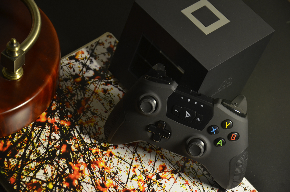 感受游戏震撼,感受游戏画质的手游