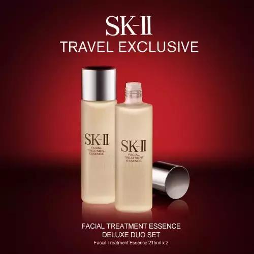 最值得购买的5款好物,好物推荐过年啦