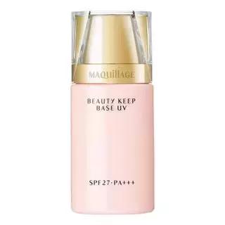 最值得购买的5款好物,好物推荐过年啦