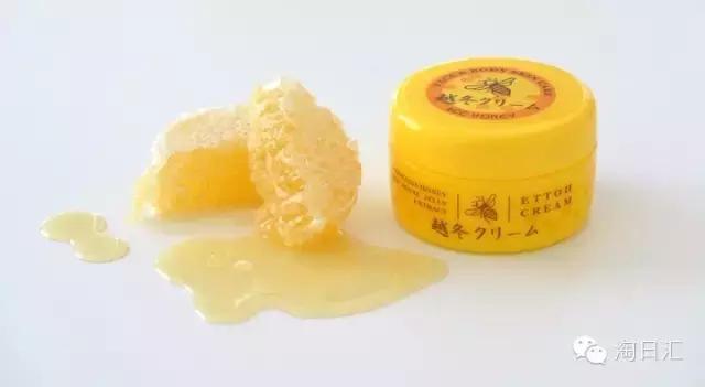 最值得购买的5款好物,好物推荐过年啦