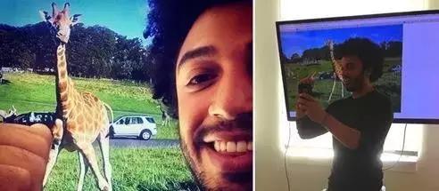 代购朋友圈定位怎么弄的,代购切换朋友圈定位