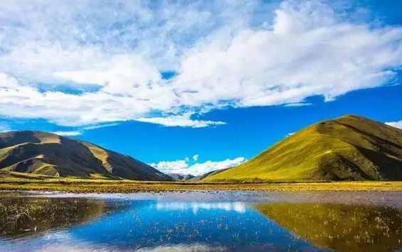 中国各种节假日的英语表达,各个节假日英语表达方法