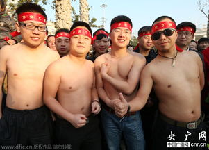 婚姻里面你最重要的是什么,满足几点说明你婚姻幸福