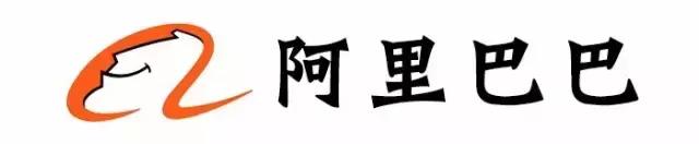 别人家公司的年终奖,别人家的公司年终奖