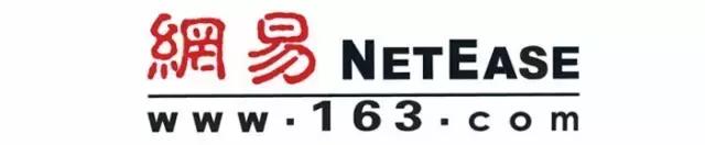 别人家公司的年终奖,别人家的公司年终奖