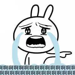 别人家公司的年终奖,别人家的公司年终奖