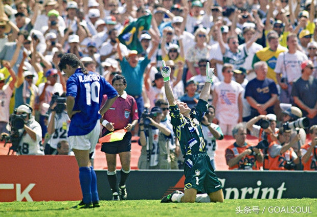 世界杯十大催人泪下的瞬间,世界杯十大让人泪目时刻