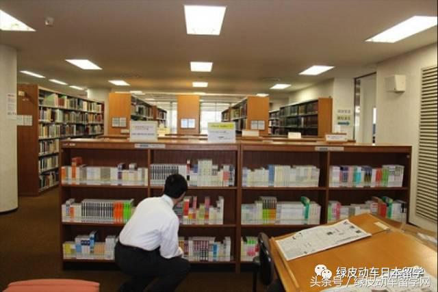 日本筑波学院大学照片,日本筑波大学理论物理专业
