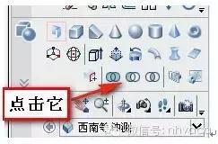 cad三维制图建模,cad三维制图实例房子