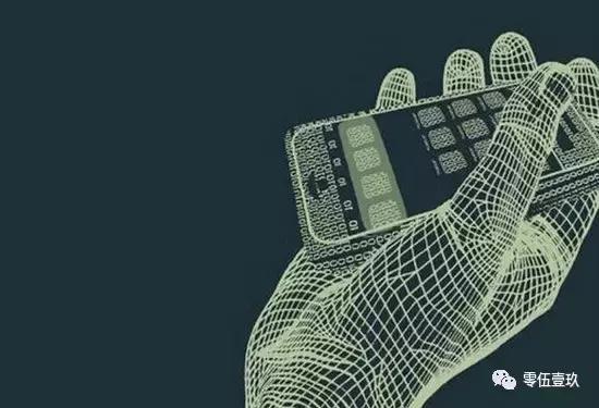 互联网大佬聚首,十多个互联网大佬齐聚一堂