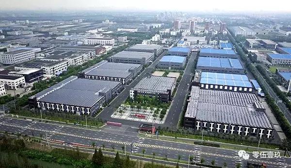 互联网大佬聚首,十多个互联网大佬齐聚一堂