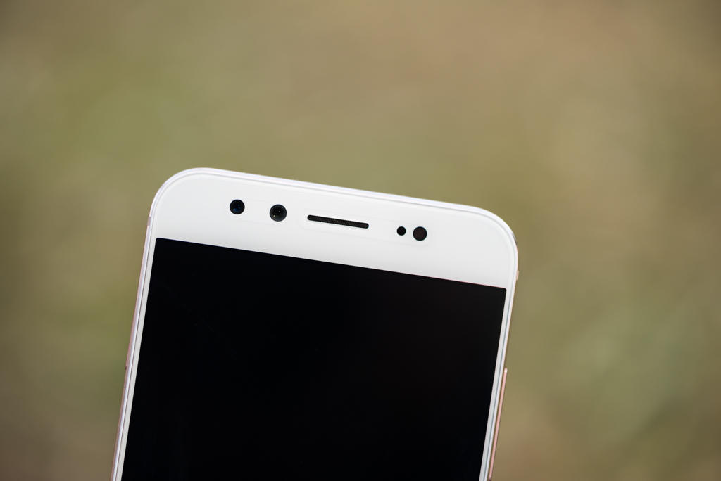 能把凤姐拍成天仙的手机vivoX*评9**测