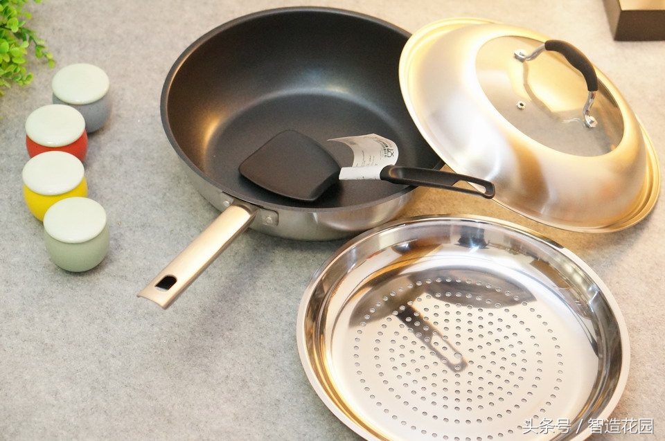 megcook智能炒菜机器人安装视频,megcook智能灶怎么样