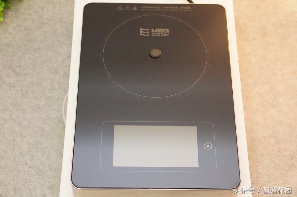 megcook智能炒菜机器人安装视频,megcook智能灶怎么样