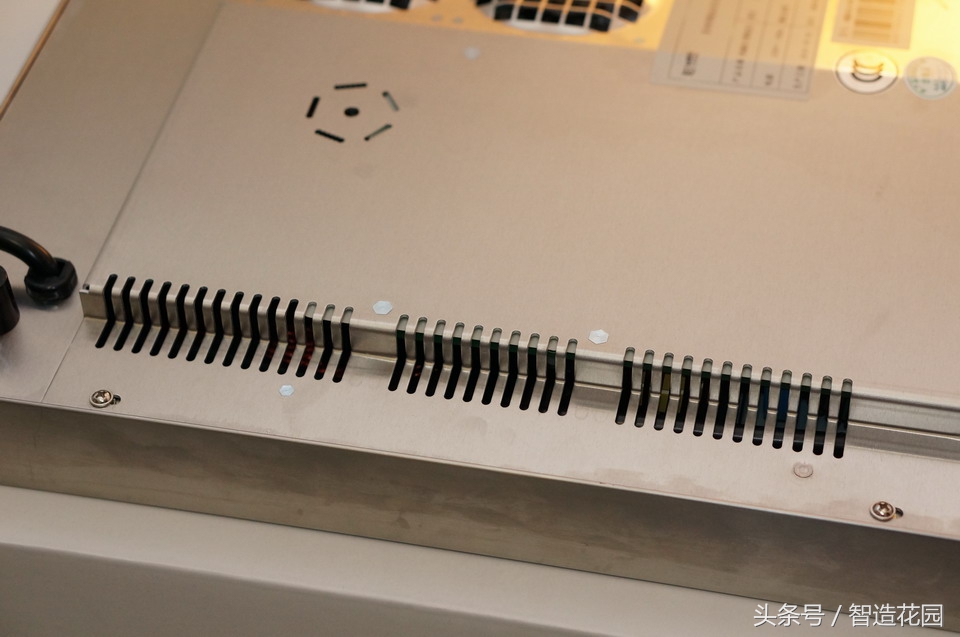 megcook智能炒菜机器人安装视频,megcook智能灶怎么样