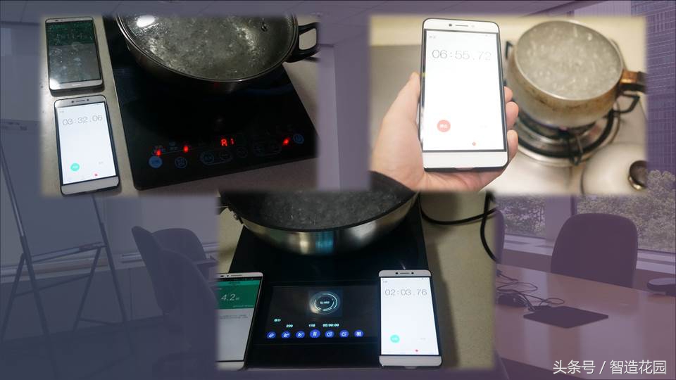 megcook智能炒菜机器人安装视频,megcook智能灶怎么样