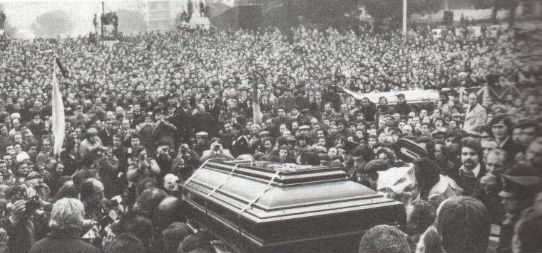 雷塞科尼足球运动员,雷塞科尼是怎么死的