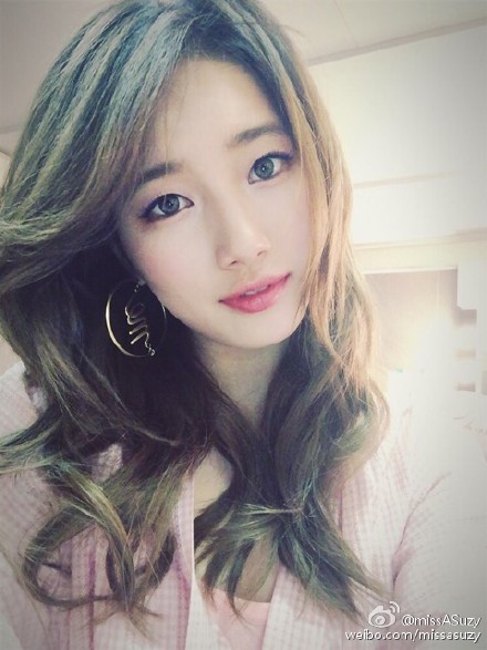 早上起来刘海太乱了怎么办,早上起床刘海乱怎么办