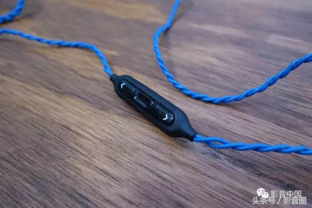 高端音质比较好的入耳式耳机 (十大公认音质好的入耳式有线耳机)