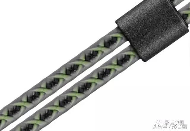 高端音质比较好的入耳式耳机 (十大公认音质好的入耳式有线耳机)