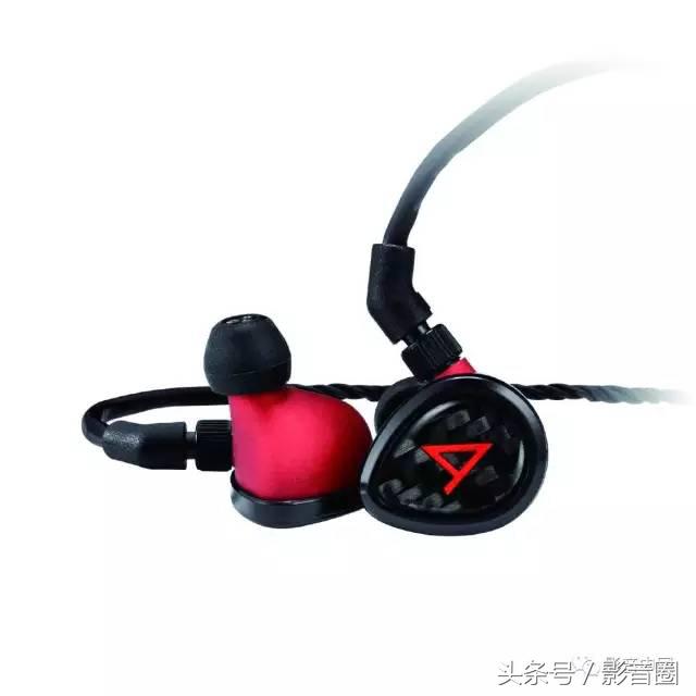 高端音质比较好的入耳式耳机 (十大公认音质好的入耳式有线耳机)