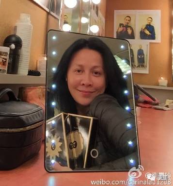 卖劣质面膜的明星,明星卖假化妆品后续