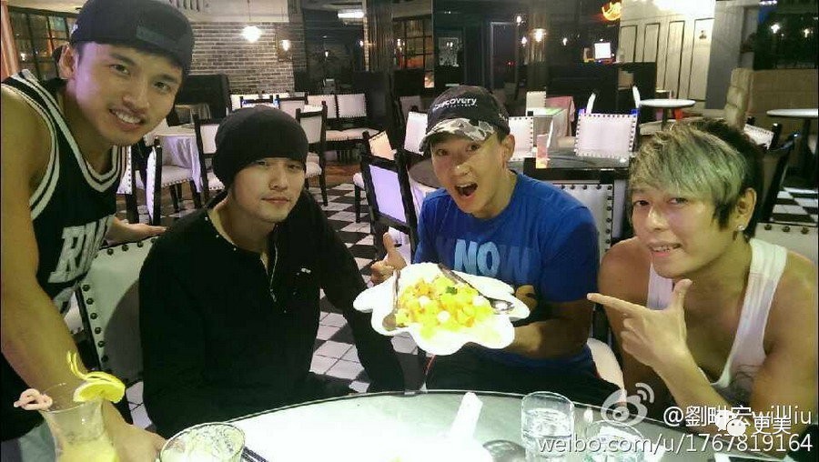 卖劣质面膜的明星,明星卖假化妆品后续