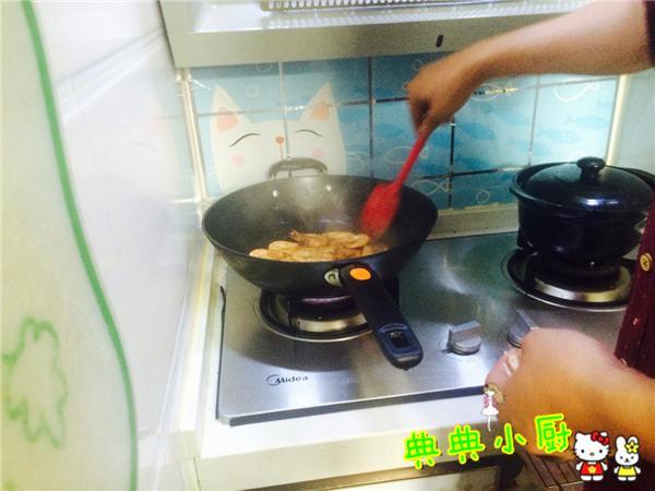 最简单的烧虾方法,烧虾技巧视频教程