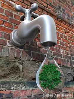 有关水的感悟语录,关于水的记忆的作文