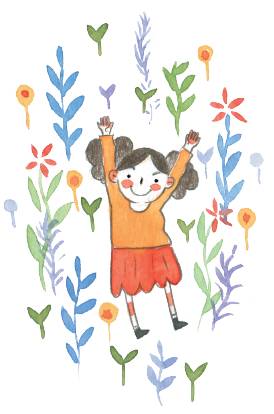 脸肿了不管它可以慢慢消下去吗,隔几天感觉脸肿了一直反反复复