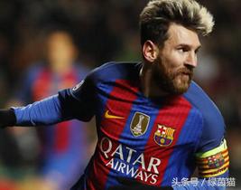 足彩胜负彩21001期欧洲四大机构,足彩胜负24059期14场赛程