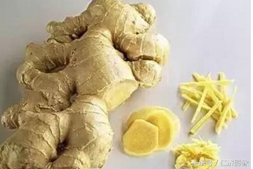 汗的形成过程中医,汗形成的全过程