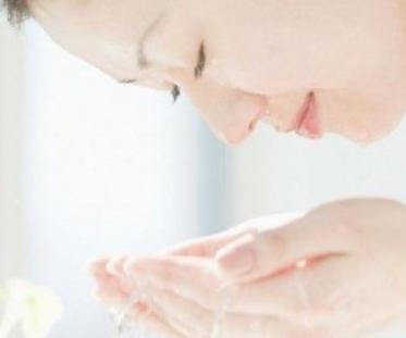 雾霾天对人体的危害和防护,雾霾来了最全雾霾防护攻略送给你